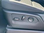 New 2025 Chevrolet Tahoe LS 4WD SUV for sale #SR236031 - photo 16