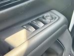 New 2025 Chevrolet Tahoe LS 4WD SUV for sale #SR236031 - photo 17