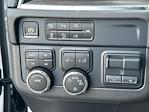 New 2025 Chevrolet Tahoe LS 4WD SUV for sale #SR236031 - photo 18
