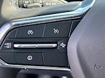 New 2025 Chevrolet Tahoe LS 4WD SUV for sale #SR236031 - photo 19