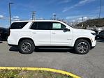 New 2025 Chevrolet Tahoe LS 4WD SUV for sale #SR236031 - photo 3