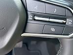 New 2025 Chevrolet Tahoe LS 4WD SUV for sale #SR236031 - photo 20