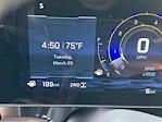 New 2025 Chevrolet Tahoe LS 4WD SUV for sale #SR236031 - photo 21