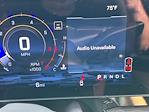 New 2025 Chevrolet Tahoe LS 4WD SUV for sale #SR236031 - photo 22