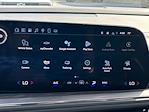 New 2025 Chevrolet Tahoe LS 4WD SUV for sale #SR236031 - photo 23