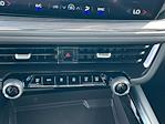 New 2025 Chevrolet Tahoe LS 4WD SUV for sale #SR236031 - photo 24