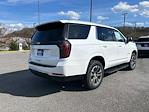 New 2025 Chevrolet Tahoe LS 4WD SUV for sale #SR236031 - photo 2