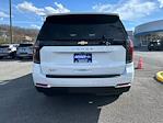 New 2025 Chevrolet Tahoe LS 4WD SUV for sale #SR236031 - photo 4