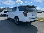 New 2025 Chevrolet Tahoe LS 4WD SUV for sale #SR236031 - photo 5