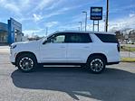New 2025 Chevrolet Tahoe LS 4WD SUV for sale #SR236031 - photo 6