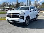 New 2025 Chevrolet Tahoe LS 4WD SUV for sale #SR236031 - photo 7