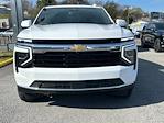New 2025 Chevrolet Tahoe LS 4WD SUV for sale #SR236031 - photo 8