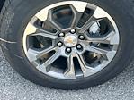New 2025 Chevrolet Tahoe LS 4WD SUV for sale #SR236031 - photo 9