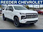 New 2025 Chevrolet Suburban Premier 4WD SUV for sale #SR238649 - photo 1