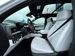 New 2025 Chevrolet Suburban Premier 4WD SUV for sale #SR238649 - photo 10