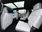 New 2025 Chevrolet Suburban Premier 4WD SUV for sale #SR238649 - photo 11