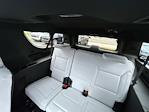 New 2025 Chevrolet Suburban Premier 4WD SUV for sale #SR238649 - photo 12