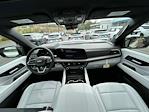 New 2025 Chevrolet Suburban Premier 4WD SUV for sale #SR238649 - photo 13