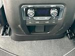 New 2025 Chevrolet Suburban Premier 4WD SUV for sale #SR238649 - photo 15