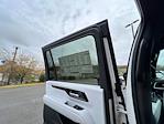 New 2025 Chevrolet Suburban Premier 4WD SUV for sale #SR238649 - photo 16