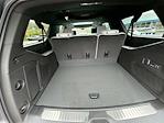 New 2025 Chevrolet Suburban Premier 4WD SUV for sale #SR238649 - photo 17