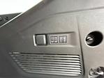 New 2025 Chevrolet Suburban Premier 4WD SUV for sale #SR238649 - photo 18