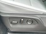 New 2025 Chevrolet Suburban Premier 4WD SUV for sale #SR238649 - photo 19