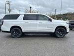 New 2025 Chevrolet Suburban Premier 4WD SUV for sale #SR238649 - photo 3