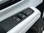 New 2025 Chevrolet Suburban Premier 4WD SUV for sale #SR238649 - photo 20