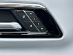 New 2025 Chevrolet Suburban Premier 4WD SUV for sale #SR238649 - photo 21