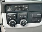 New 2025 Chevrolet Suburban Premier 4WD SUV for sale #SR238649 - photo 22