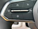 New 2025 Chevrolet Suburban Premier 4WD SUV for sale #SR238649 - photo 23
