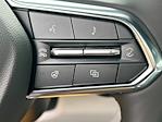New 2025 Chevrolet Suburban Premier 4WD SUV for sale #SR238649 - photo 24