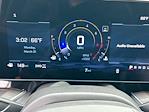 New 2025 Chevrolet Suburban Premier 4WD SUV for sale #SR238649 - photo 25