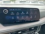 New 2025 Chevrolet Suburban Premier 4WD SUV for sale #SR238649 - photo 26