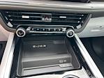 New 2025 Chevrolet Suburban Premier 4WD SUV for sale #SR238649 - photo 27