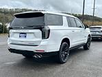 New 2025 Chevrolet Suburban Premier 4WD SUV for sale #SR238649 - photo 2