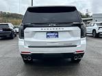 New 2025 Chevrolet Suburban Premier 4WD SUV for sale #SR238649 - photo 4