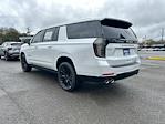 New 2025 Chevrolet Suburban Premier 4WD SUV for sale #SR238649 - photo 5