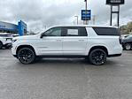 New 2025 Chevrolet Suburban Premier 4WD SUV for sale #SR238649 - photo 6