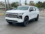 New 2025 Chevrolet Suburban Premier 4WD SUV for sale #SR238649 - photo 7