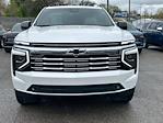 New 2025 Chevrolet Suburban Premier 4WD SUV for sale #SR238649 - photo 8
