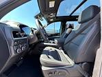 New 2025 Chevrolet Suburban RST 4WD SUV for sale #SR248286 - photo 10