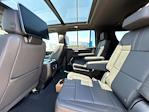 New 2025 Chevrolet Suburban RST 4WD SUV for sale #SR248286 - photo 11
