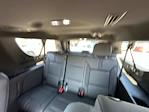 New 2025 Chevrolet Suburban RST 4WD SUV for sale #SR248286 - photo 12