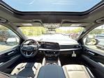 New 2025 Chevrolet Suburban RST 4WD SUV for sale #SR248286 - photo 13