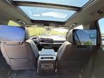 New 2025 Chevrolet Suburban RST 4WD SUV for sale #SR248286 - photo 14