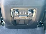 New 2025 Chevrolet Suburban RST 4WD SUV for sale #SR248286 - photo 15
