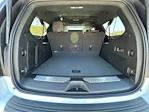 New 2025 Chevrolet Suburban RST 4WD SUV for sale #SR248286 - photo 17