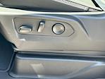 New 2025 Chevrolet Suburban RST 4WD SUV for sale #SR248286 - photo 18